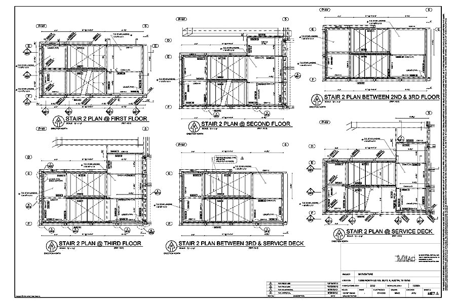 M-SAC: Sample Drawings
