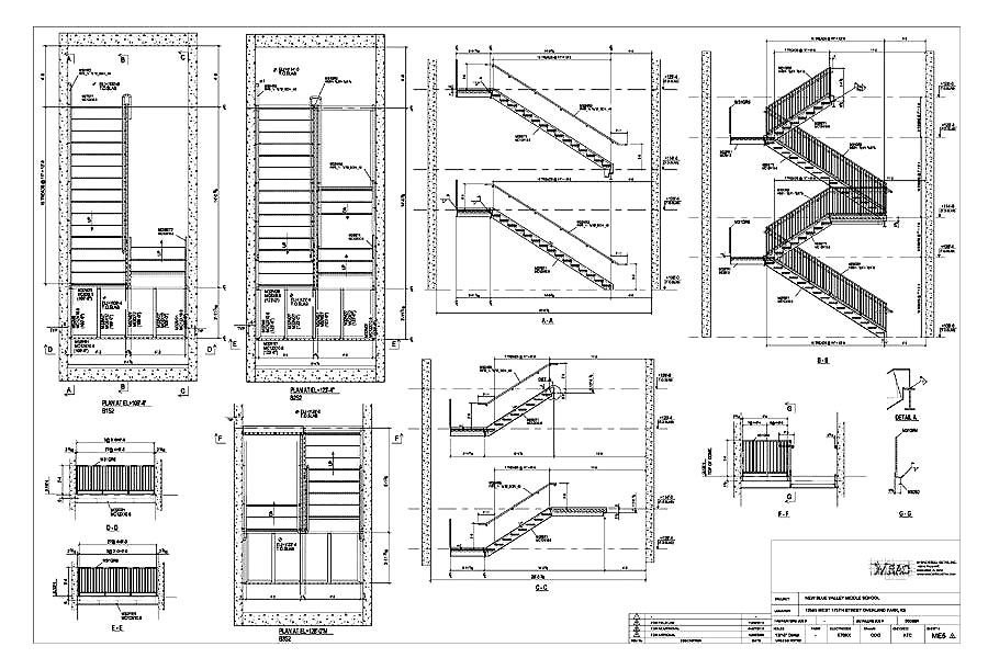 M-SAC: Sample Drawings
